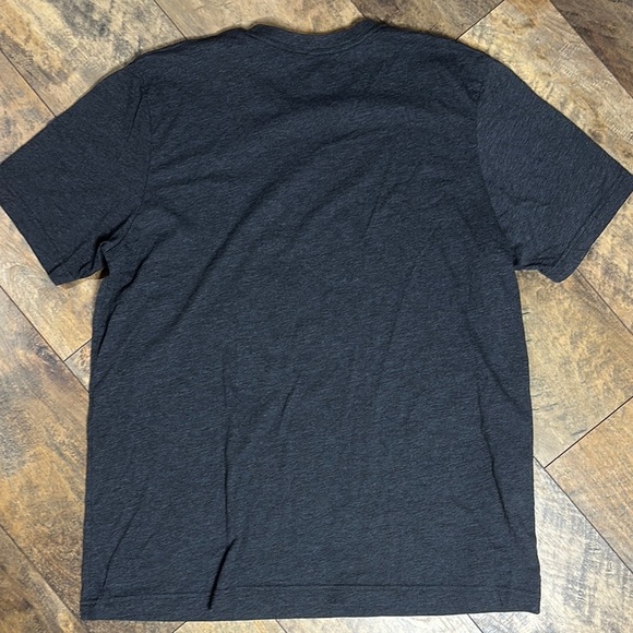 OSU Basketball Graphic Tee, Men’s Size XL, EUC - Picture 3 of 3